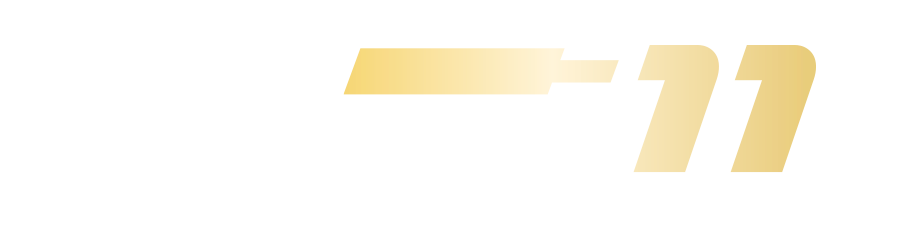 Rich11 Sports